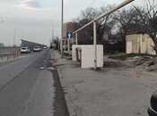 Сдаётся 2-комн. вторичка 60 м², м. 20 января, photo 4 from 8