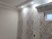 Сдаётся 2-комн. вторичка 60 м², м. 20 января, photo 7 from 8