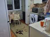 Сдаётся 3-комн. новостройка 65 м², м. 8 ноября, photo 8 from 8