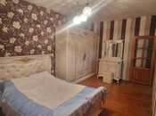 Сдаётся 3-комн. новостройка 65 м², м. 8 ноября, photo 3 from 8