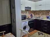 Сдаётся 3-комн. новостройка 65 м², м. 8 ноября, photo 7 from 8