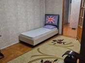 Сдаётся 3-комн. новостройка 65 м², м. 8 ноября, photo 6 from 8