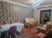 Сдаётся 3-комн. новостройка 65 м², м. 8 ноября, photo 2 from 8