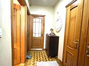 İcarəyə verilir 3 otaqlı köhnə tikili 80 m², 8-ci mikrorayon q., photo 6 from 8