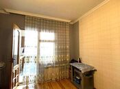 İcarəyə verilir 3 otaqlı köhnə tikili 80 m², 8-ci mikrorayon q., photo 5 from 8