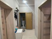 İcarəyə verilir 2 otaqlı köhnə tikili 53 m², Nəsimi r., photo 4 from 8