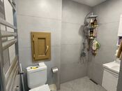 İcarəyə verilir 2 otaqlı köhnə tikili 53 m², Nəsimi r., photo 5 from 8