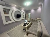 Elan №6015043 - Bakı, Nəsimi r., 2 otaqlı, 53 m², 5/5 mərtəbə