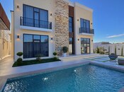 Продаётся 5-комн. дом/дача 250 м², пос. Мардакан, photo 4 from 8