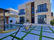 Продаётся 5-комн. дом/дача 250 м², пос. Мардакан, photo 5 from 8