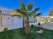 Продаётся 5-комн. дом/дача 250 м², пос. Мардакан, photo 7 from 8