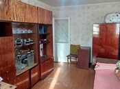 Satılır 1 otaqlı köhnə tikili 35 m², photo 6 from 8