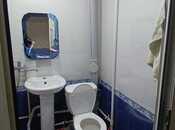 Satılır 1 otaqlı köhnə tikili 35 m², photo 8 from 8