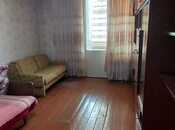 Satılır 1 otaqlı köhnə tikili 35 m², photo 1 from 8