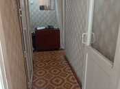 Satılır 1 otaqlı köhnə tikili 35 m², photo 5 from 8