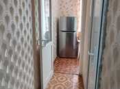 Satılır 1 otaqlı köhnə tikili 35 m², photo 3 from 8