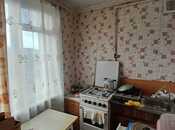 Satılır 1 otaqlı köhnə tikili 35 m², photo 2 from 8