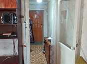 Satılır 1 otaqlı köhnə tikili 35 m², photo 4 from 8