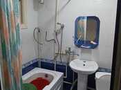 Satılır 1 otaqlı köhnə tikili 35 m², photo 7 from 8