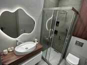 Сдаётся 3-комн. новостройка 110 м², пос. Аг шехер, photo 8 from 8