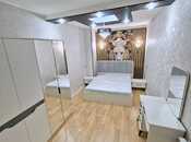 1 otaqlı köhnə tikili - Nəsimi m. - 35 m²