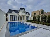 Продаётся 5-комн. дом/дача 240 м², пос. Мардакан, photo 5 from 8