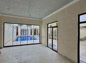 Продаётся 5-комн. дом/дача 240 м², пос. Мардакан, photo 4 from 8
