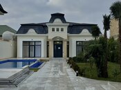 Продаётся 5-комн. дом/дача 240 м², пос. Мардакан, photo 1 from 8