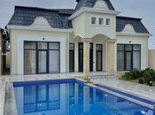 Продаётся 5-комн. дом/дача 240 м², пос. Мардакан, photo 7 from 8
