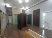 İcarəyə verilir  obyekt 270 m², 8 Noyabr m., photo 6 from 6