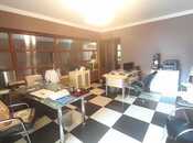 İcarəyə verilir  obyekt 270 m², 8 Noyabr m., photo 4 from 6