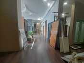 İcarəyə verilir  obyekt 270 m², 8 Noyabr m., photo 5 from 6