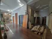 İcarəyə verilir  obyekt 270 m², 8 Noyabr m., photo 2 from 6