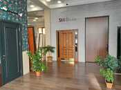 Elan №6015062 - Bakı, 8 Noyabr m., 270 m²