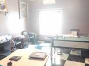 İcarəyə verilir  obyekt 270 m², 8 Noyabr m., photo 3 from 6