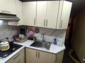 Satılır 4 otaqlı köhnə tikili 80 m², photo 8 from 8