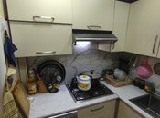 Satılır 4 otaqlı köhnə tikili 80 m², photo 7 from 8