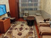 Satılır 4 otaqlı köhnə tikili 80 m², photo 1 from 8