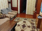 Satılır 4 otaqlı köhnə tikili 80 m², photo 2 from 8