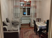 Satılır 4 otaqlı köhnə tikili 80 m², photo 3 from 8