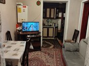 Satılır 4 otaqlı köhnə tikili 80 m², photo 6 from 8