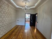 Elan №6015066 - Bakı, 8 Noyabr m., 3 otaqlı, 80 m², 3/5 mərtəbə