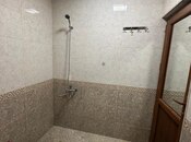 Сдаётся 3-комн. вторичка 80 м², м. 8 ноября, photo 7 from 8