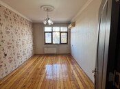 Сдаётся 3-комн. вторичка 80 м², м. 8 ноября, photo 2 from 8