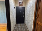 Сдаётся 3-комн. вторичка 80 м², м. 8 ноября, photo 8 from 8