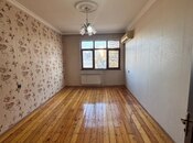 Сдаётся 3-комн. вторичка 80 м², м. 8 ноября, photo 4 from 8