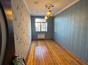 Сдаётся 3-комн. вторичка 80 м², м. 8 ноября, photo 5 from 8