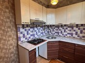 Сдаётся 3-комн. вторичка 80 м², м. 8 ноября, photo 3 from 8