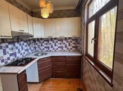 Сдаётся 3-комн. вторичка 80 м², м. 8 ноября, photo 6 from 8