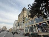 Obyekt - İnşaatçılar m. - 155 m²